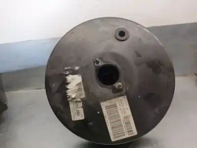 Pezzo di ricambio per auto di seconda mano Servo Freio per CITROEN C5 BERLINA  Riferimenti OEM IAM P9646710380  0204024797