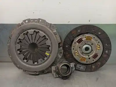 Автозапчасти б/у КОМПЛЕКТ СЦЕПЛЕНИЯ за SEAT IBIZA  ссылки OEM IAM 287388  287388