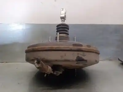 Second-hand car spare part brake servo for toyota auris 1.4 16v cat oem iam references 4720002581