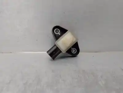 Peça sobressalente para automóvel em segunda mão sensor por seat leon (1p1) 1.2 tsi referências oem iam 5n0959354a