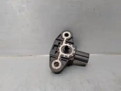 Peça sobressalente para automóvel em segunda mão sensor por seat leon (1p1) 1.2 tsi referências oem iam 5n0959354a  