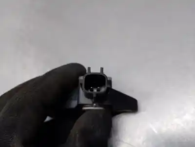 Peça sobressalente para automóvel em segunda mão sensor por seat leon (1p1) 1.2 tsi referências oem iam 5n0959354a  