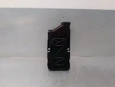 Second-hand car spare part electronic module for seat leon (1p1) 1.2 tsi oem iam references 5n0035342e  