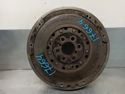 Second-hand car spare part ENGINE FLYWHEEL for FIAT BRAVO (198)  OEM IAM references 55209116  281843H0