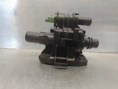 Tweedehands auto-onderdeel thermostaat voor ford focus c-max (cap) 1.6 tdci cat oem iam-referenties 9647767180