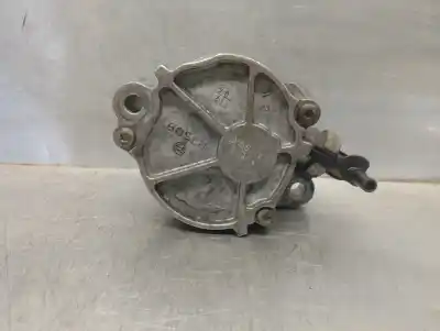 Tweedehands auto-onderdeel REMDEPRESSOR / VACUUMMPOMP voor FORD FOCUS C-MAX (CAP)  OEM IAM-referenties D1561A  2707N