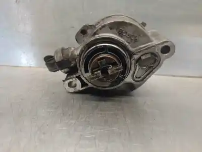 Tweedehands auto-onderdeel remdepressor / vacuummpomp voor ford focus c-max (cap) 1.6 tdci cat oem iam-referenties d1561a  2707n