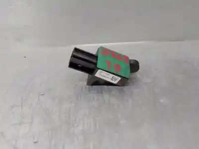 Peça sobressalente para automóvel em segunda mão sensor por seat leon (1p1) 1.2 tsi referências oem iam 5n0959351b