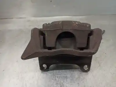 Автозапчасти б/у передний правый тормозной суппорт за smart coupe 1.0 cat ссылки oem iam a4514210098  