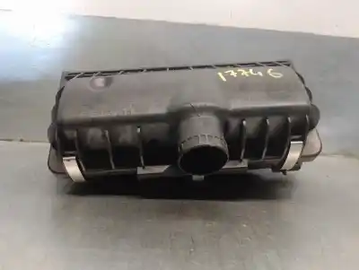 Автозапчасти б/у поддержка воздушного фильтра за smart coupe 1.0 cat ссылки oem iam a1320900001