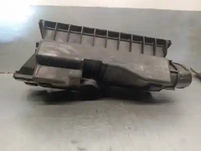 Автозапчастина б/у опора повітряного фільтра для smart coupe 1.0 cat посилання на oem iam a1320900001  05723b