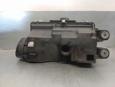 Автозапчастина б/у опора повітряного фільтра для smart coupe 1.0 cat посилання на oem iam a1320900001  05723b