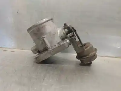 Автозапчасти б/у БАБОЧКА КОРОБКА за RENAULT VEL SATIS (BJ0_)  ссылки OEM IAM RDB60501  7701053560