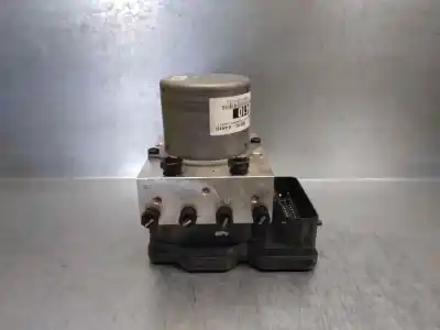 Second-hand car spare part abs for kia carens ( ) 1.7 crdi cat oem iam references 58910a4410