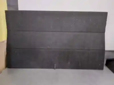 Second-hand car spare part parcel shelf for kia carens ( ) 1.7 crdi cat oem iam references 85720a4000