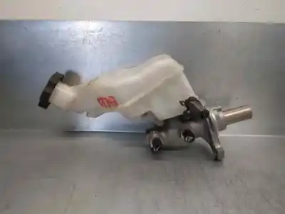 Second-hand car spare part brake pump for kia carens ( ) 1.7 crdi cat oem iam references 58510a4800