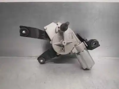 Second-hand car spare part rear windshield wiper motor for kia carens ( ) 1.7 crdi cat oem iam references 98700a4000