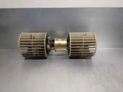 Gebrauchtes Autoersatzteil heizung motor zum iveco 30 8 1 2.5 oem-iam-referenzen 93933969  