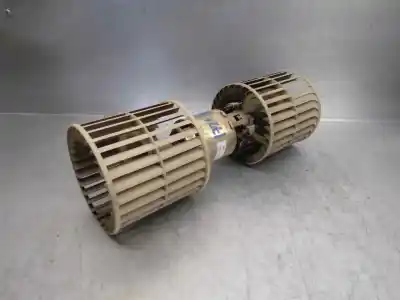 Gebrauchtes Autoersatzteil heizung motor zum iveco 30 8 1 2.5 oem-iam-referenzen 93933969  