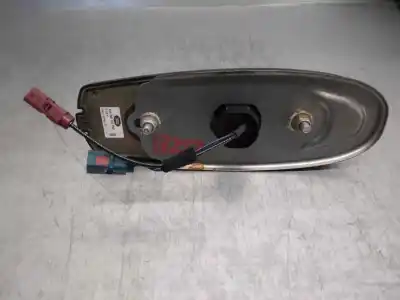 Gebrauchtes Autoersatzteil antenne zum land rover range rover sport 2.7 td v6 cat oem-iam-referenzen xui500123pnp  