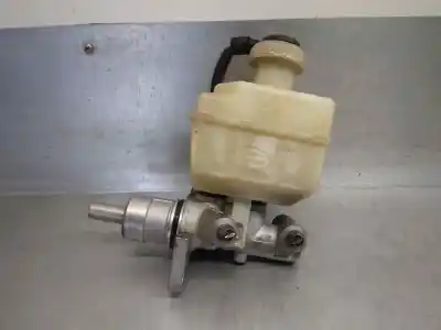 Second-hand car spare part brake pump for land rover range rover sport 2.7 td v6 cat oem iam references sjj500030