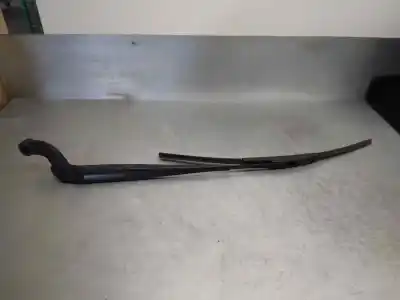 Second-hand car spare part front right windshield wiper arm for land rover range rover sport 2.7 td v6 cat oem iam references dkb500270pmd