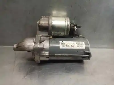 İkinci el araba yedek parçası motor çalisiyor için fiat linea (323_, 110_) 1.3 d multijet (323axb11, 323axb1a) oem iam referansları 51880229