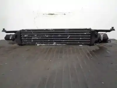 İkinci el araba yedek parçası intercooler için fiat linea (323_, 110_) 1.3 d multijet (323axb11, 323axb1a) oem iam referansları 51785221