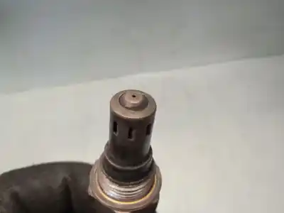 Second-hand car spare part lambda probe for fiat linea (323_, 110_) 1.3 d multijet (323axb11, 323axb1a) oem iam references 55210334  uaa0002fa001