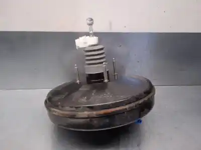 İkinci el araba yedek parçası fren servisi için fiat linea (323_, 110_) 1.3 d multijet (323axb11, 323axb1a) oem iam referansları 51872935