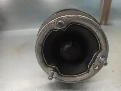 Pezzo di ricambio per auto di seconda mano ammortizzatore anteriore sinistro per bmw serie 1 berlina (e81/e87) 2.0 16v diesel cat riferimenti oem iam 31316771553  824903001415