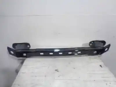 Second-hand car spare part REAR BUMPER REINFORCEMENT for FIAT TIPO II (357) FAM  OEM IAM references 0052109334  