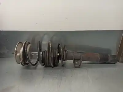 Peça sobressalente para automóvel em segunda mão AMORTECEDOR DIANTEIRO DIREITO por BMW SERIE 1 BERLINA (E81/E87)  Referências OEM IAM 31316771554  824903001416