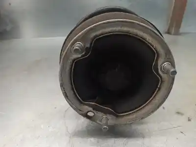 Peça sobressalente para automóvel em segunda mão amortecedor dianteiro direito por bmw serie 1 berlina (e81/e87) 2.0 16v diesel cat referências oem iam 31316771554  824903001416