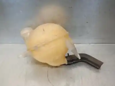 Peça sobressalente para automóvel em segunda mão depósito de expansão por peugeot 308 sw i (4e_, 4h_) 1.6 16v referências oem iam 1323ah