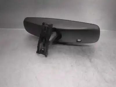 Pezzo di ricambio per auto di seconda mano specchio interno per kia carens ( ) 1.7 crdi cat riferimenti oem iam 85101a4000  