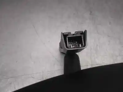 Pezzo di ricambio per auto di seconda mano specchio interno per kia carens ( ) 1.7 crdi cat riferimenti oem iam 85101a4000  