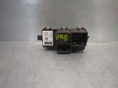 Second-hand car spare part heater blower for ford focus lim. 1.0 ecoboost cat oem iam references av6n19e624ab