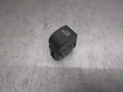 Second-hand car spare part rear right power window switch for ford focus lim. 1.0 ecoboost cat oem iam references f1et14529aa