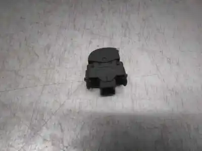 Peça sobressalente para automóvel em segunda mão botão / interruptor elevador vidro traseiro direito por ford focus lim. 1.0 ecoboost cat referências oem iam f1et14529aa  