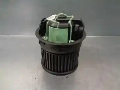 Peça sobressalente para automóvel em segunda mão motor de sofagem por peugeot 308 sw i (4e_, 4h_) 1.6 16v referências oem iam 6441z7