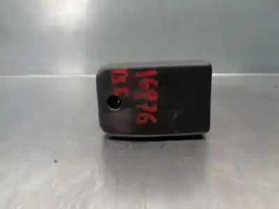 Peça sobressalente para automóvel em segunda mão chicote / encaixe cinto segurança traseiro esquerdo por peugeot 308 sw i (4e_, 4h_) 1.6 16v referências oem iam 0355284f3