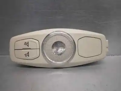 Piesă de schimb auto la mâna a doua LUMINA INTERIOARA pentru FORD FOCUS LIM.  Referințe OEM IAM AM5113K767BG  