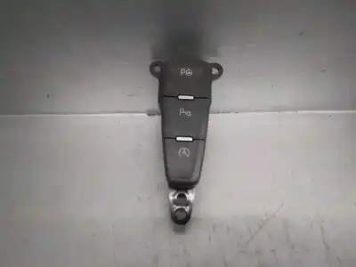 Second-hand car spare part switch for ford focus lim. 1.0 ecoboost cat oem iam references f1et11b573ca