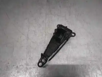Pezzo di ricambio per auto di seconda mano interruttore per ford focus lim. 1.0 ecoboost cat riferimenti oem iam f1et11b573ca  
