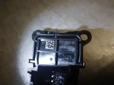 Pezzo di ricambio per auto di seconda mano interruttore per ford focus lim. 1.0 ecoboost cat riferimenti oem iam f1et11b573ca  