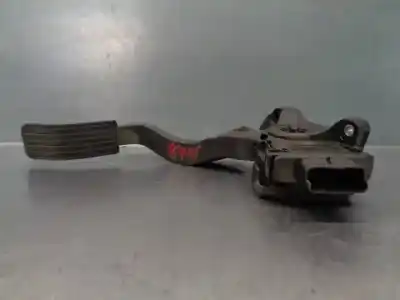 Peça sobressalente para automóvel em segunda mão potenciômetro por peugeot 308 sw i (4e_, 4h_) 1.6 16v referências oem iam 9671433780