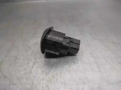 Peça sobressalente para automóvel em segunda mão botão start/stop por ford focus lim. 1.0 ecoboost cat referências oem iam bm51a11584ab  