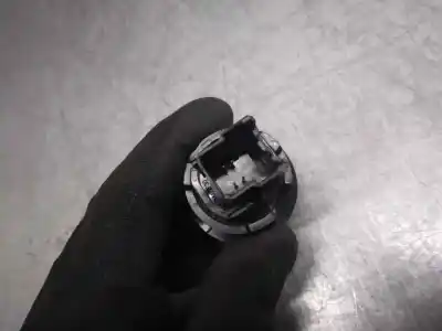 Peça sobressalente para automóvel em segunda mão botão start/stop por ford focus lim. 1.0 ecoboost cat referências oem iam bm51a11584ab  