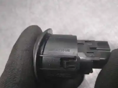 Peça sobressalente para automóvel em segunda mão botão start/stop por ford focus lim. 1.0 ecoboost cat referências oem iam bm51a11584ab  